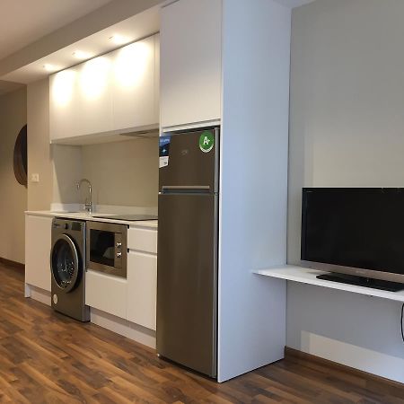Mares - Bellamar Torre Del Mar Ngoại thất bức ảnh