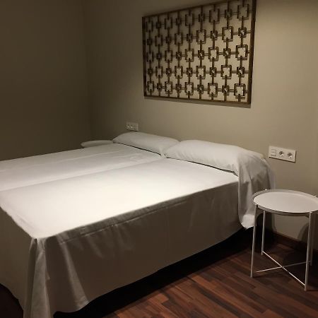 Mares - Bellamar Torre Del Mar Ngoại thất bức ảnh