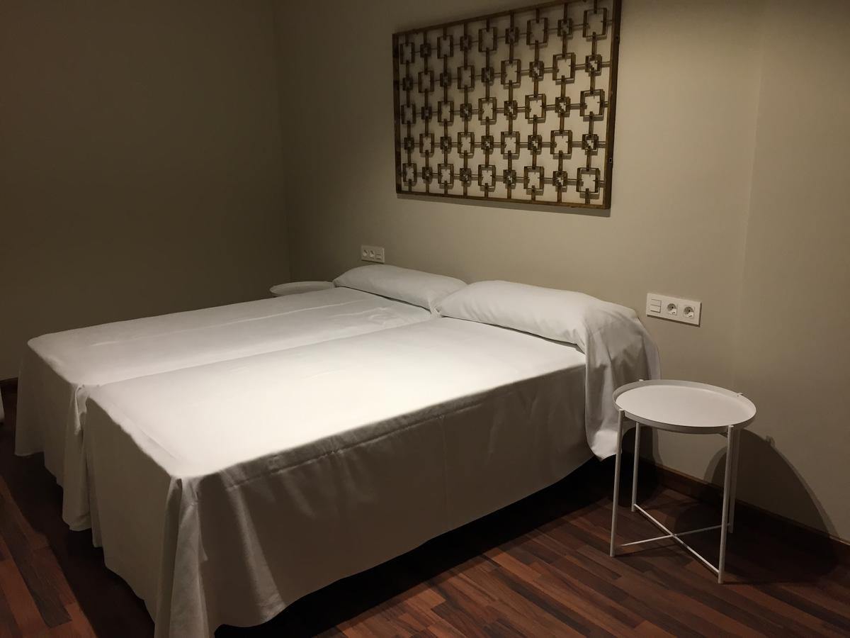 Mares - Bellamar Torre Del Mar Ngoại thất bức ảnh